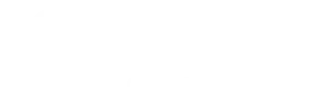 C-TAP consultoria medicina ocupacional e segurança do trabalho logo