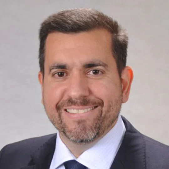 Carlos Furtado