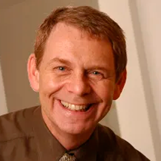 Fabio Steinberg