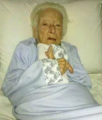 Helena Simões